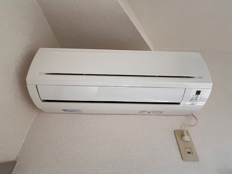 ハイツアドレサント その他3