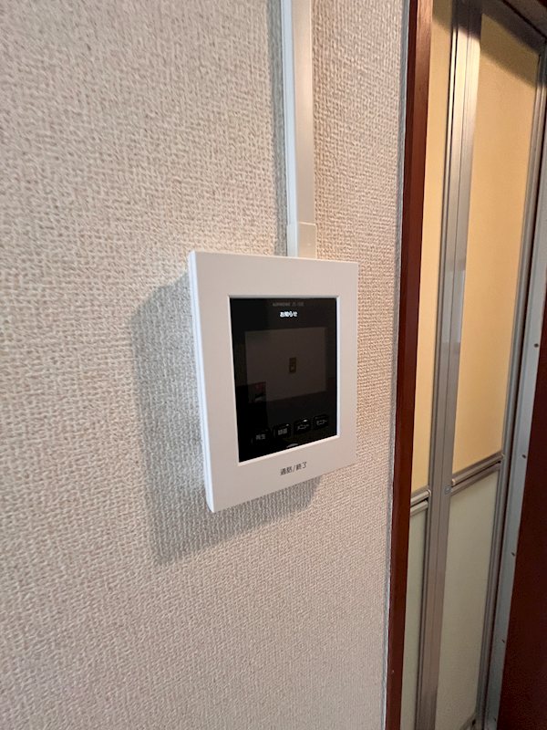 ケイハイツA その他3