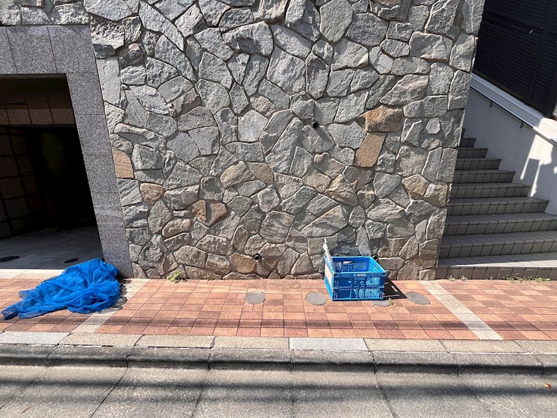 日神デュオステージ小竹向原 その他外観5