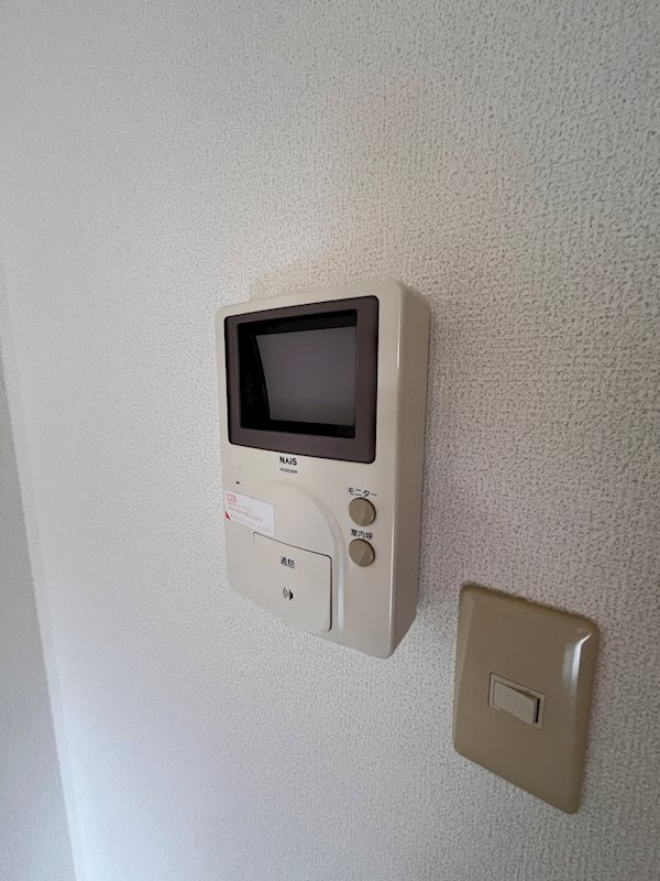 ザ ファースト プレイス  その他4