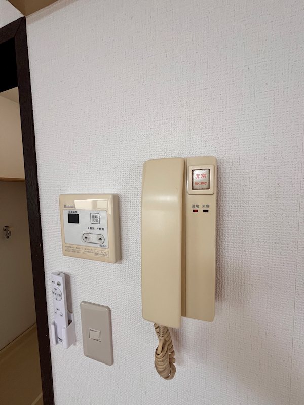 松田マンション その他4