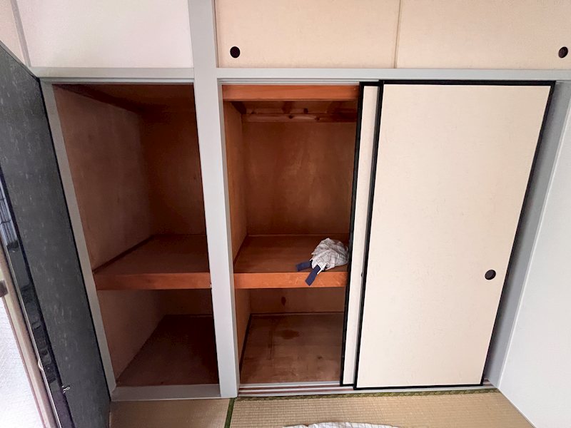 レソール千川北 その他3