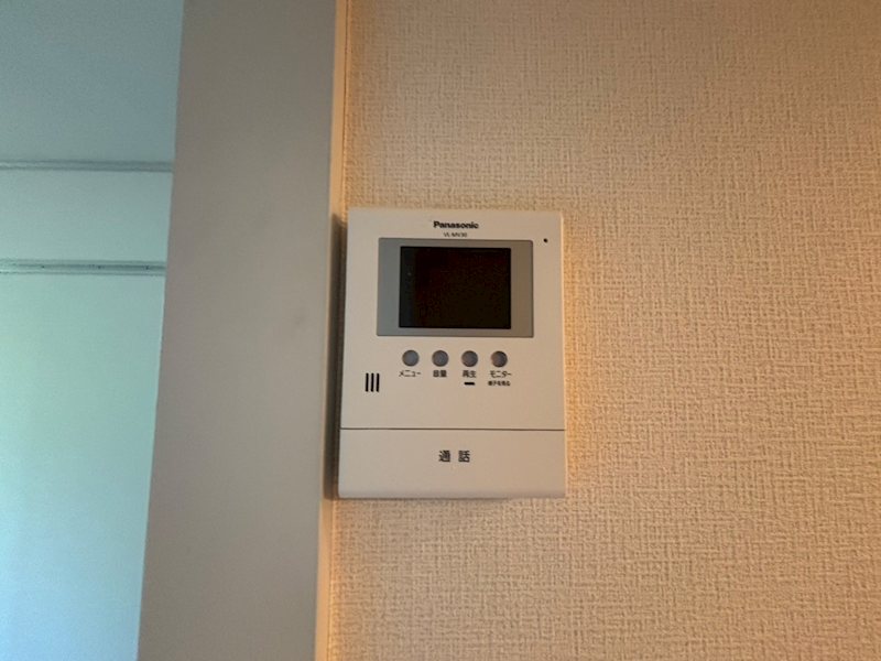 ウメフローラ その他4