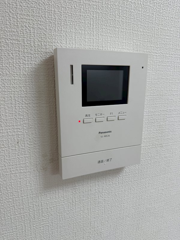 フラワーハイツ その他3