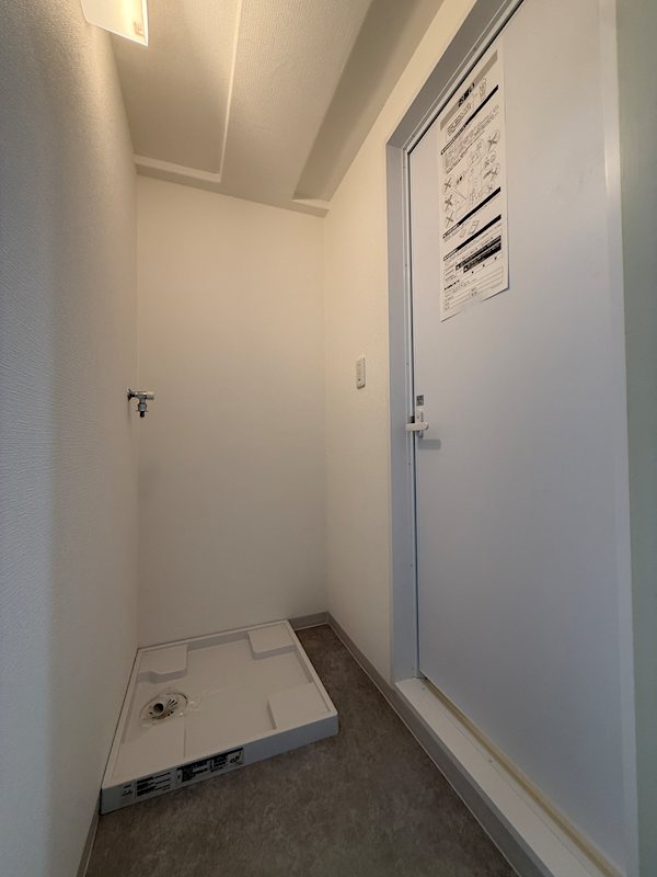 フラワーハイツ その他6