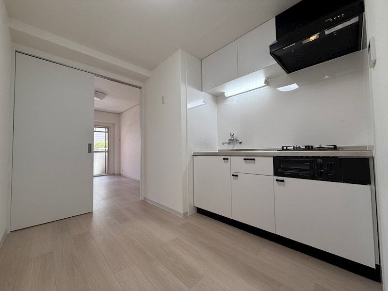 フラワーハイツ その他7