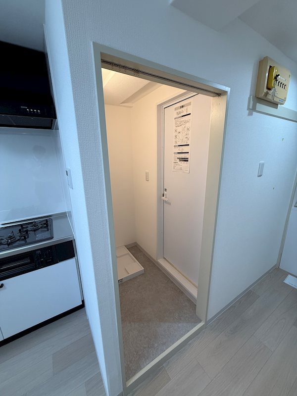 フラワーハイツ その他9