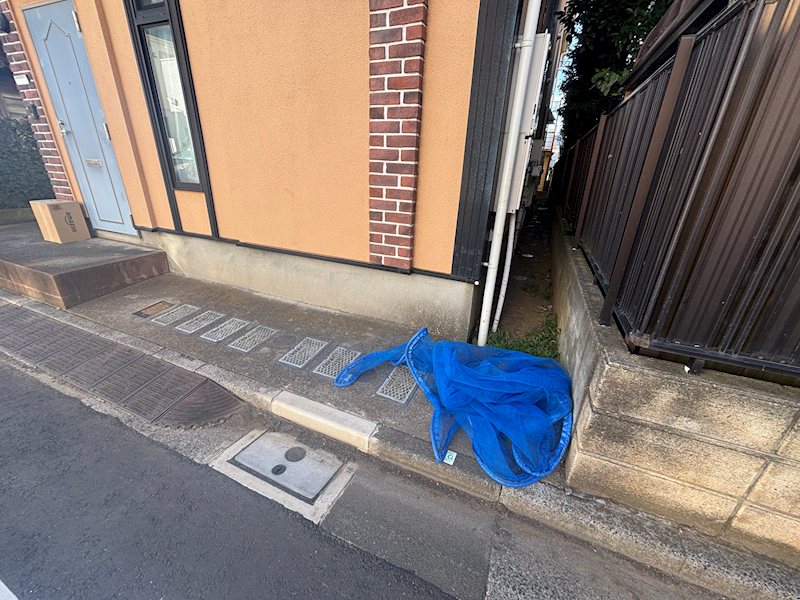 その他外観1