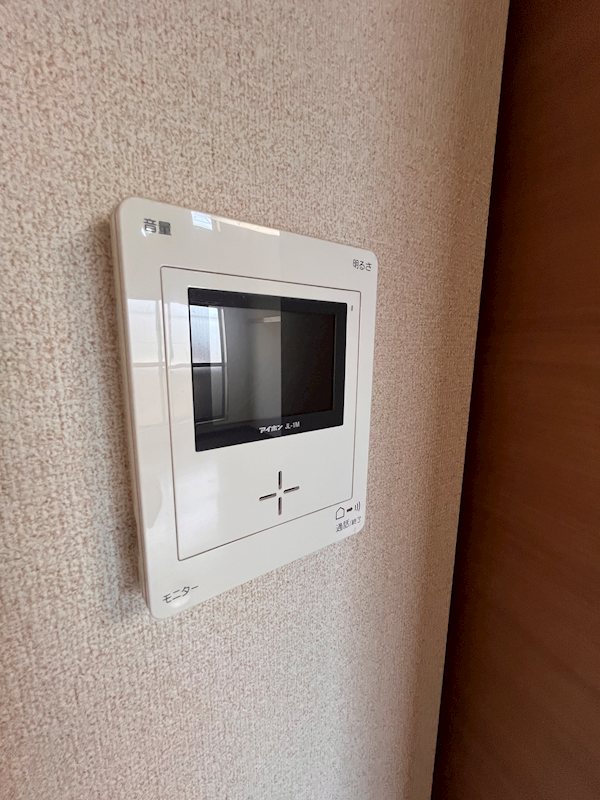 パオレ その他4