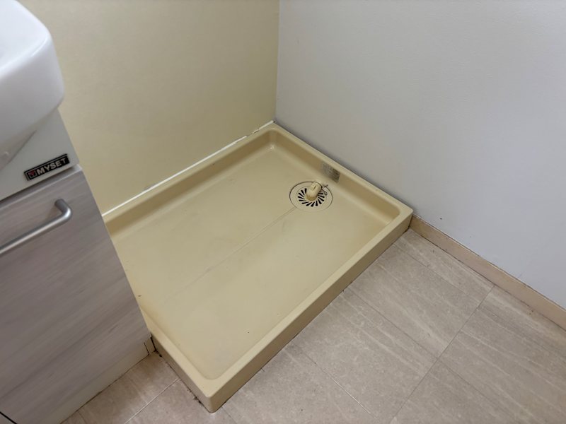 アジュール その他1