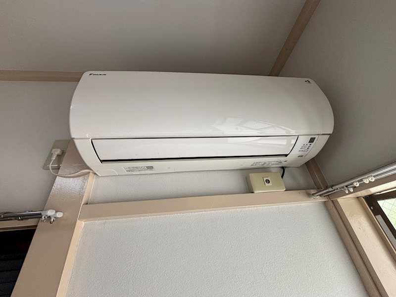 アジュール その他5