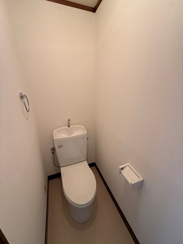 ヒルトップマンション その他1