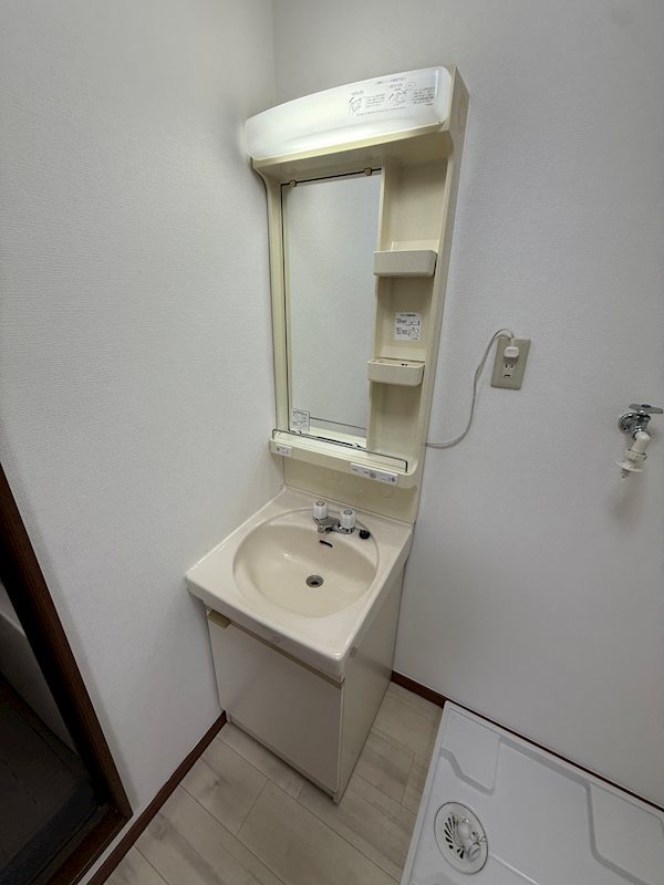 ヒルトップマンション その他2