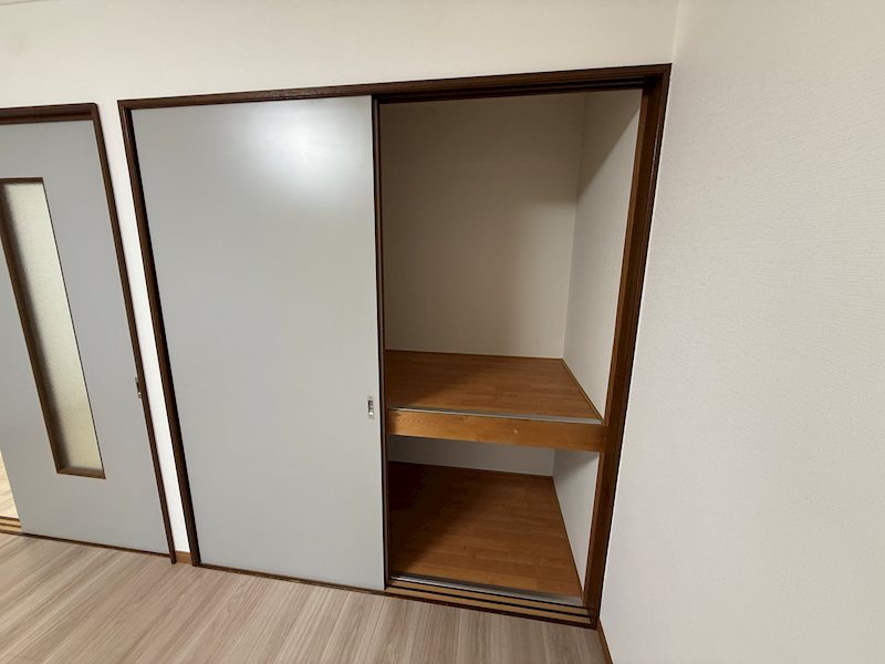 ヒルトップマンション その他3