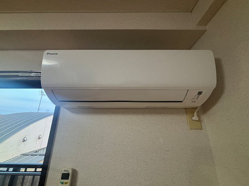 ＥＷレジデンス氷川台 その他2