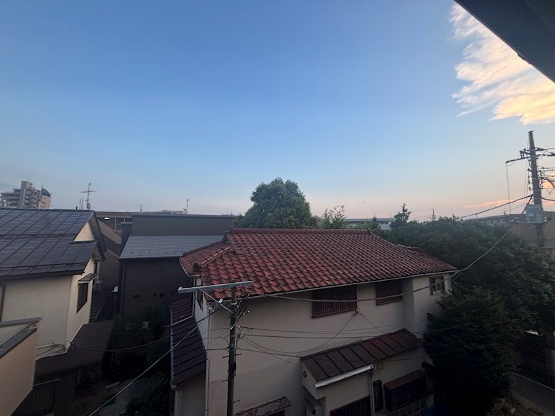 ＥＷレジデンス氷川台 その他3