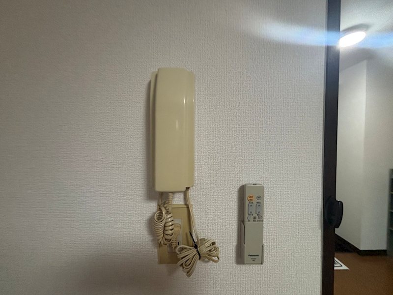 ＥＷレジデンス氷川台 その他4