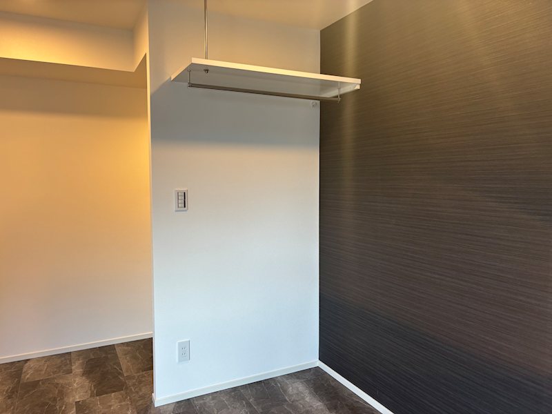 レピュア豊島園レジデンス その他1