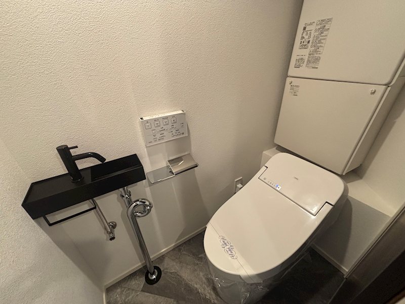 レピュア豊島園レジデンス その他2