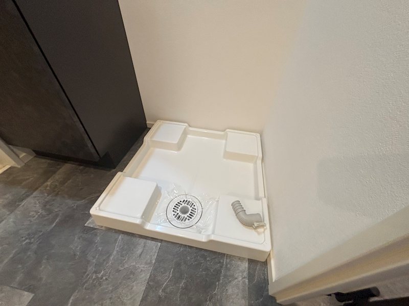 レピュア豊島園レジデンス その他3