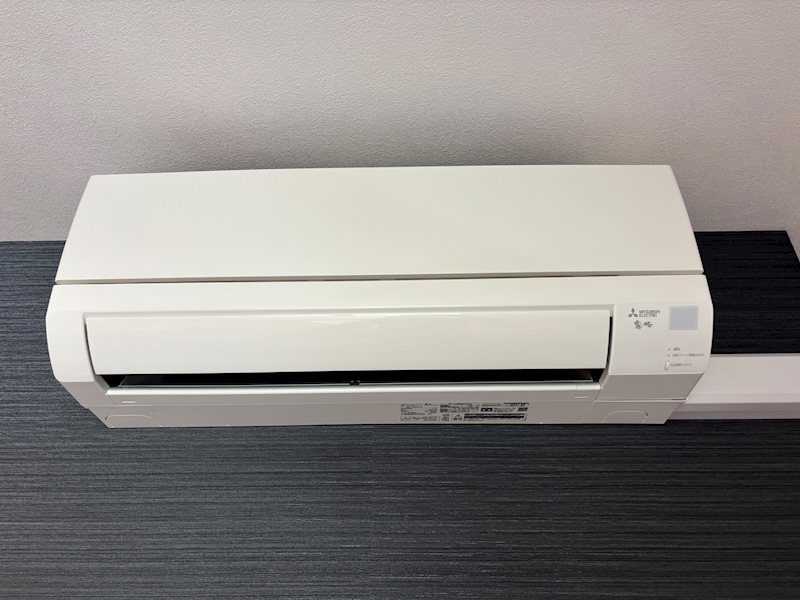 レピュア豊島園レジデンス その他5