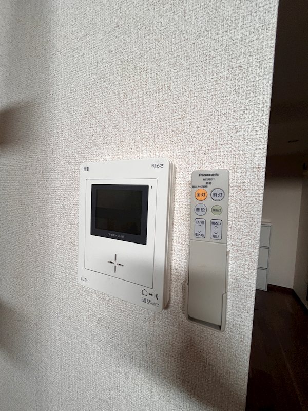 フラット４６ その他4