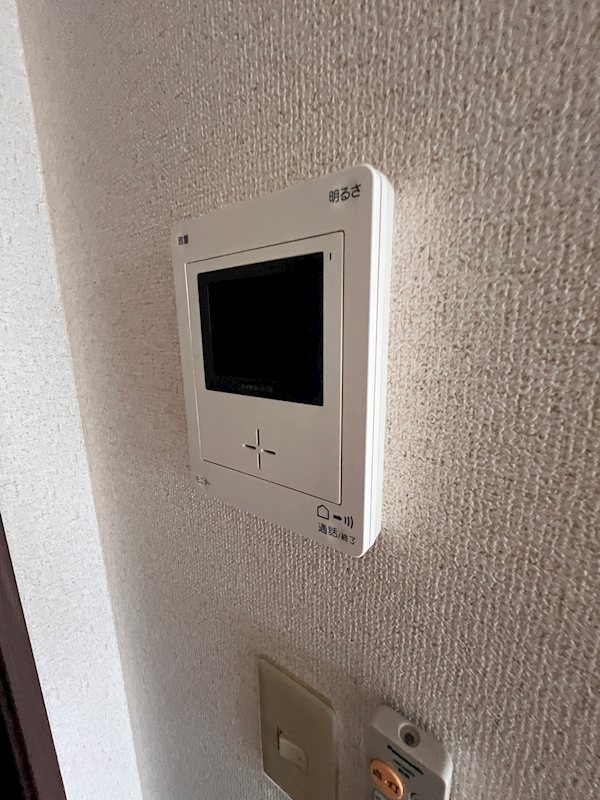 マンション３０&amp;minus;２ その他4