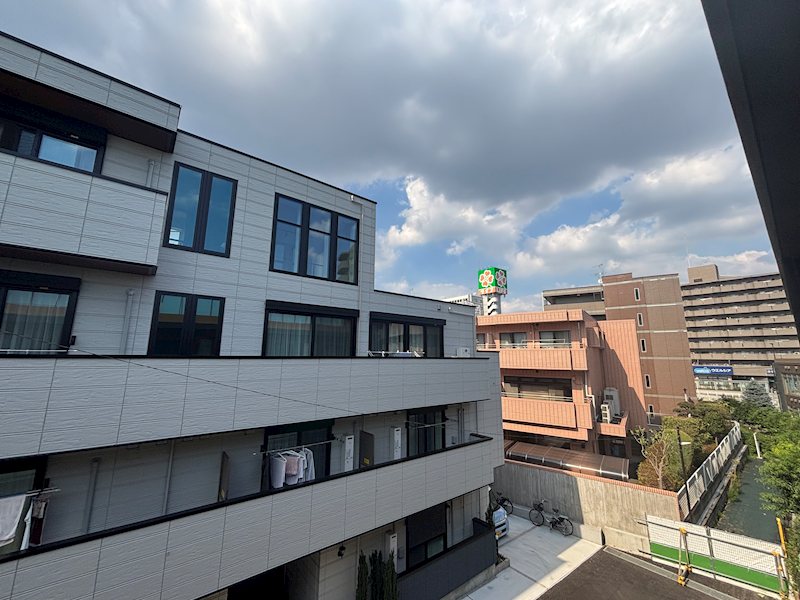 Dear WAN Court 練馬平和台 その他6