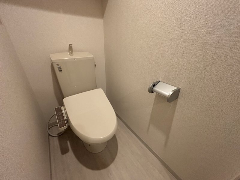 Dear WAN Court 練馬平和台 その他3