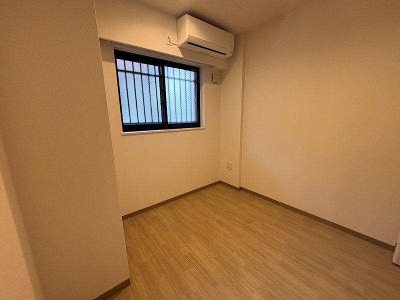 Dear WAN Court 練馬平和台 その他9