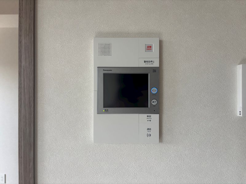 バウス氷川台 その他3