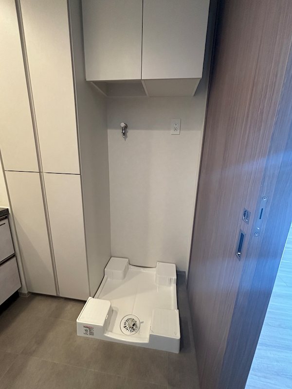 バウス氷川台 その他5