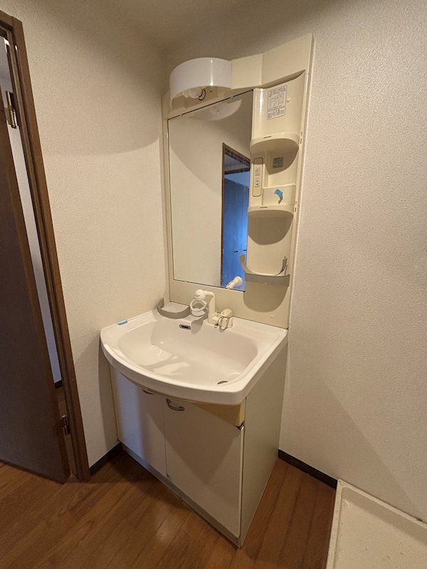 サンライフ氷川台 その他1