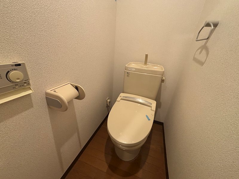 サンライフ氷川台 その他2