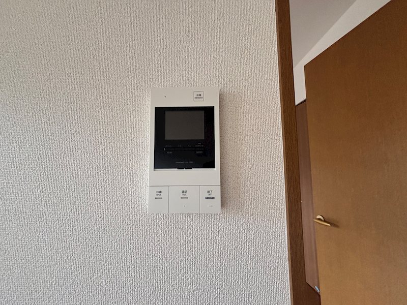 サンライフ氷川台 その他3