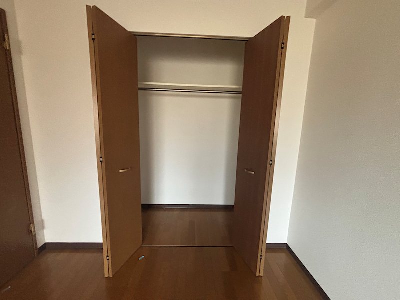 サンライフ氷川台 その他4