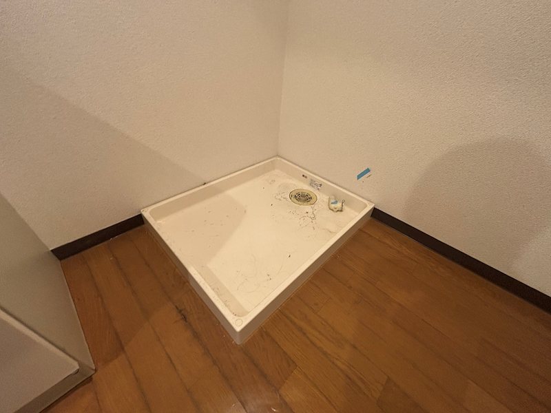 サンライフ氷川台 その他6