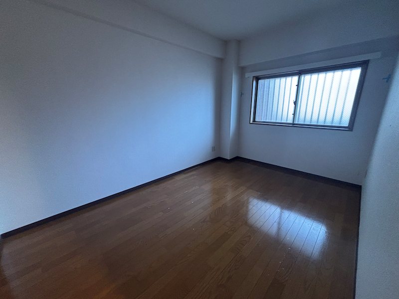 サンライフ氷川台 その他7