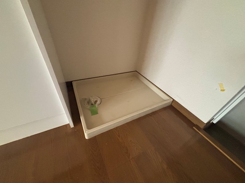 キロロ壱番館  その他1