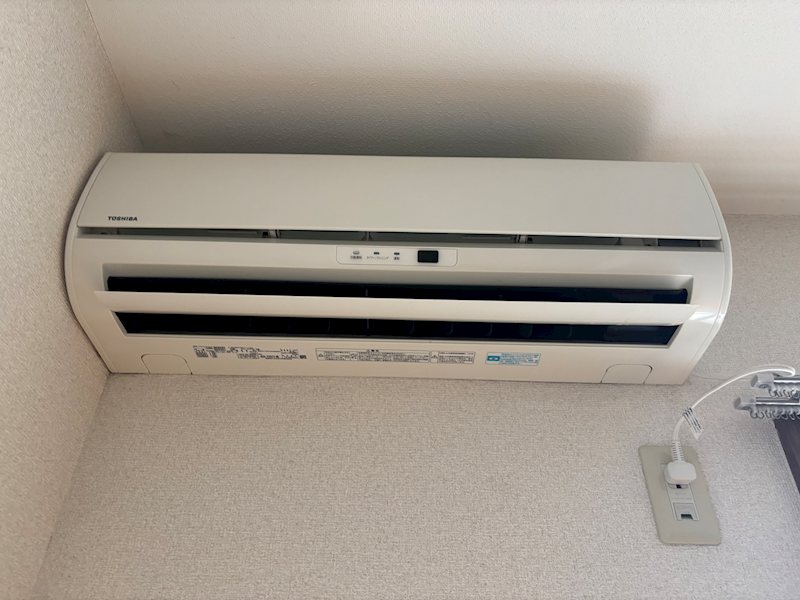 キロロ壱番館  その他2