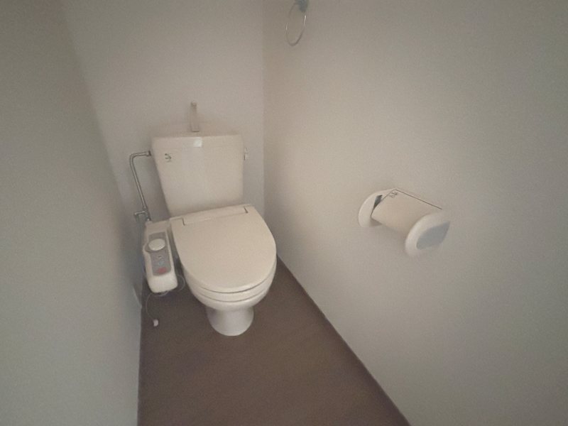 キロロ壱番館  その他3