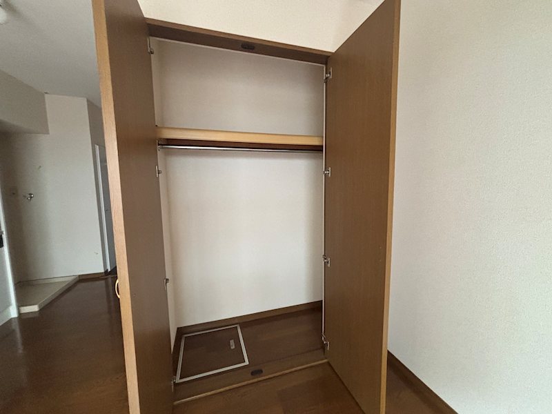 キロロ壱番館  その他4