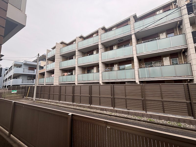 キロロ壱番館  その他5