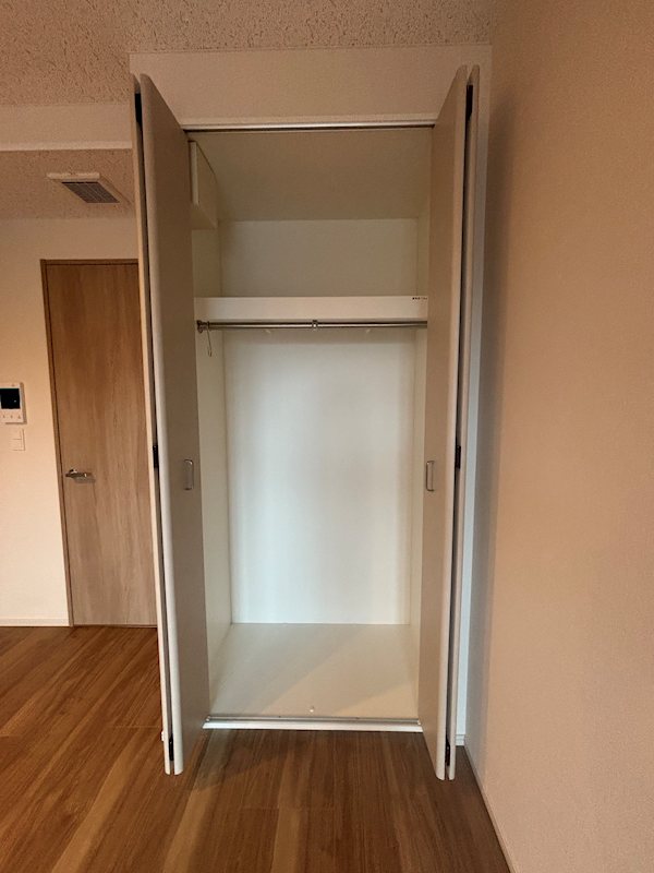 防音マンション　ＰＬＡＮＥ　ＳＯＣＩＥ＋　ＳＡＫＵＲＡＤＡＩ その他1