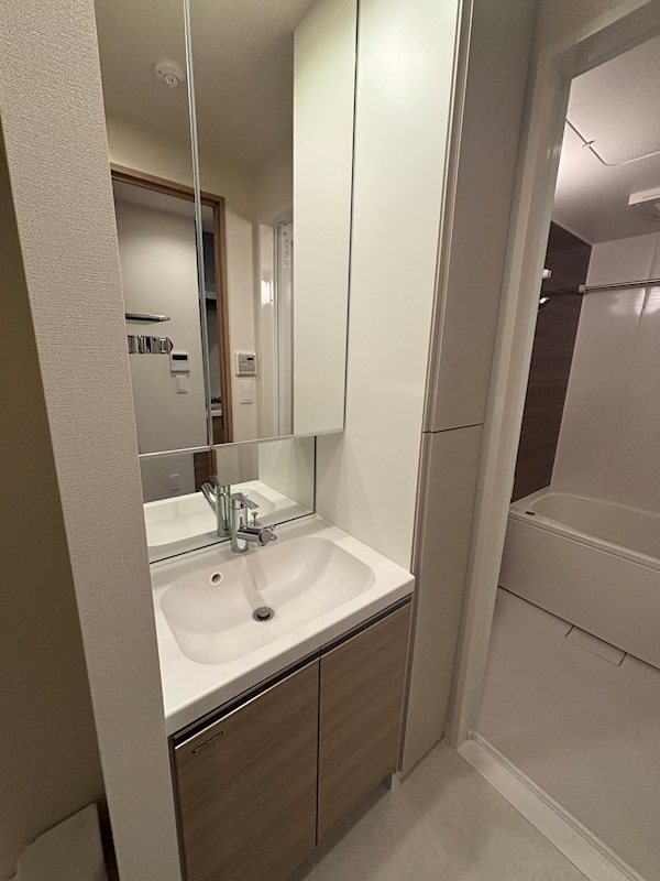 防音マンション　ＰＬＡＮＥ　ＳＯＣＩＥ＋　ＳＡＫＵＲＡＤＡＩ その他2