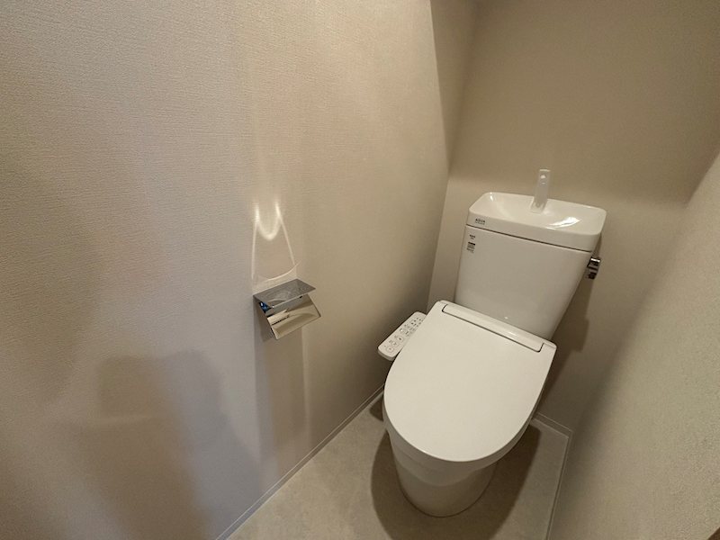 防音マンション　ＰＬＡＮＥ　ＳＯＣＩＥ＋　ＳＡＫＵＲＡＤＡＩ その他3