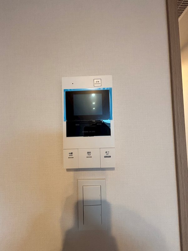 防音マンション　ＰＬＡＮＥ　ＳＯＣＩＥ＋　ＳＡＫＵＲＡＤＡＩ その他4