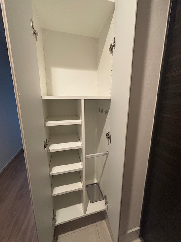 防音マンション　ＰＬＡＮＥ　ＳＯＣＩＥ＋　ＳＡＫＵＲＡＤＡＩ その他5