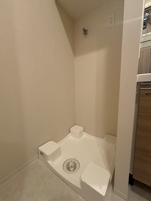 防音マンション　ＰＬＡＮＥ　ＳＯＣＩＥ＋　ＳＡＫＵＲＡＤＡＩ その他6