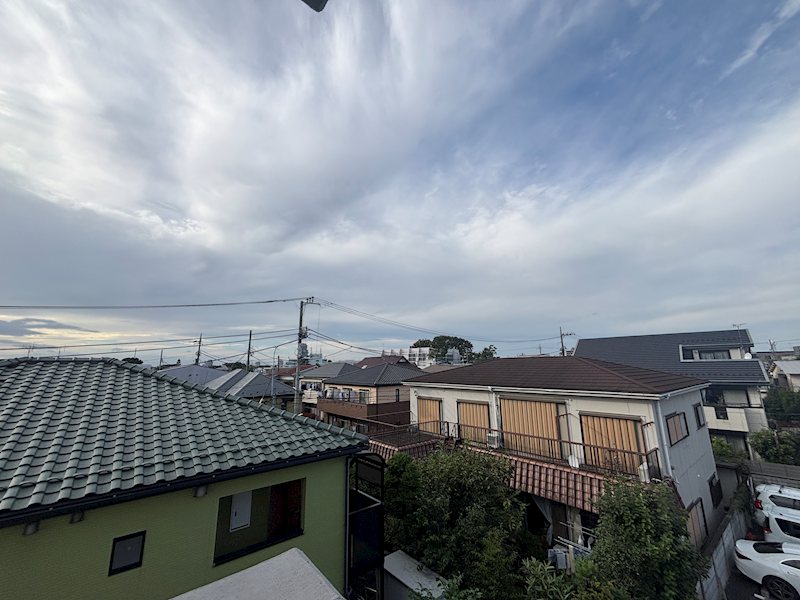 防音マンション　ＰＬＡＮＥ　ＳＯＣＩＥ＋　ＳＡＫＵＲＡＤＡＩ その他7